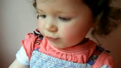 Baby