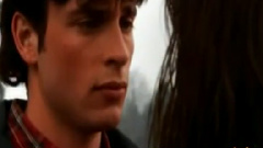 Lifehouse - Whatever It Takes