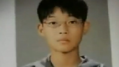 Mnet