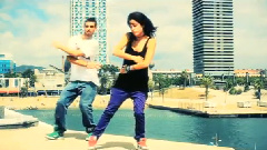 Street Dance