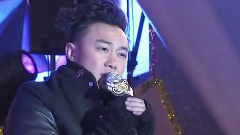 一丝不挂