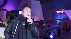 陀飞轮