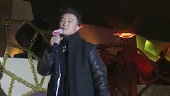 情诫