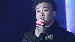 涟漪