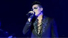 Sleepwalker VEVO