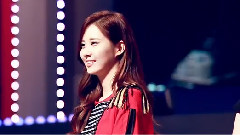 GGuGGu Coming Soon