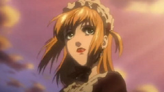 Misa No Uta