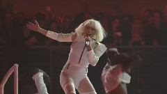 Lady Gaga - Venus