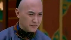 爱的供养