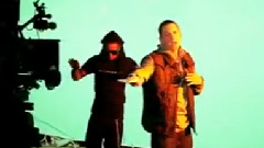 Drop The world