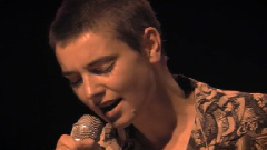 Sinead O’Connor - My Lagan Love