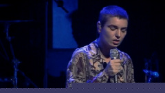 Sinead O’Connor - John I Love You
