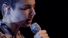 Sinead O’Connor - The Moorlough Shore
