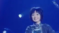 斯琴格日乐(重复) - 酒歌