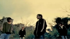 MUCC - Baroque Ila