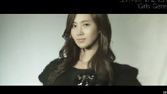 Beautiful Girls