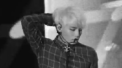 SHINee - Sherlock