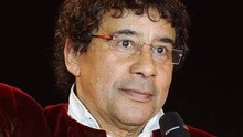 Je Suis Venu Pour Elle