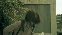 分手第七天(The 7th Days)