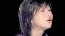 Stella Huang - 再见过去