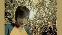 Stella Huang - 不考虑了