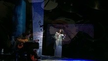 Gal Costa - Gal Costa《Bonita》