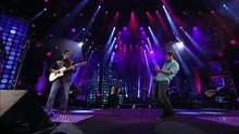 Victor & Leo - Quando você some