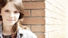 Francesca Michielin - Sola