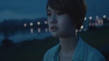 Rainie Yang - 想幸福的人