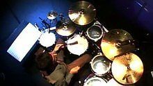 Gal Costa - Piano Na Mangueira
