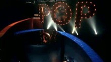 *NSYNC - Pop