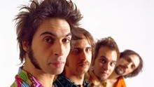 Le Vibrazioni - Le Vibrazioni - Vieni Da Me