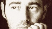 Luca Carboni - Persone Silenziose
