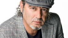 Luca Carboni - Luca Carboni - Mare Mare
