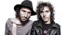 Pereza - Pereza - Horoscopo