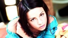 Valeria Rossi - Tre Parole