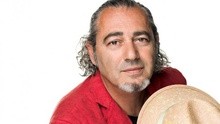 Luca Carboni - Luca Carboni - Primavera
