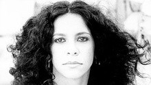 Gal Costa - Se Todos Fossem Iguais A…