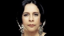 Gal Costa - Gal Costa - Janelas Abertas