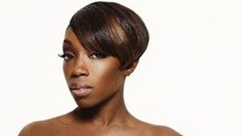 Faithless＆Estelle - Why Go?
