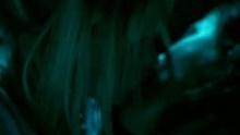 Kyo - Contact