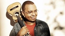 Dudu Nobre - Dudu Nobre - Chegue Mais