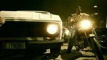 Faithless - I Want More