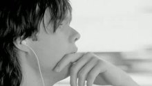 Boris - When You Think Of Me