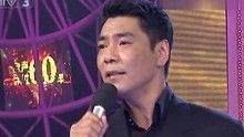 屠洪纲《霸王别姬》 歌声飘过60年 现场版