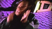 Korn - Shoots and Ladders