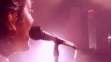 Rodney Crowell - Let Freedom Ring