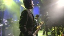 The Psychedelic Furs - Alive