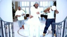 Ghostface Killah,Carl Thomas,Raekwon - Never Be The Same Again