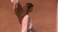 Sweethearts of the Rodeo - Como Si Dice